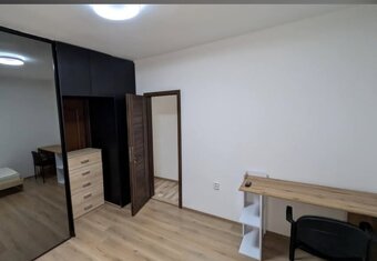 Prenajom izby - 2