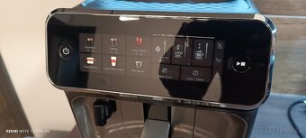 Philips Series 3300 LatteGo EP3349/70 - 2