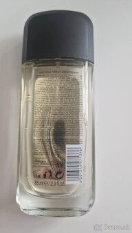 Deodoratn STR8 Original - 2
