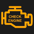 Riesienie pre adblue,egr, dpf - 2