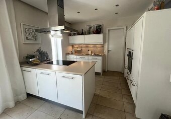Moderní kuchyně(0807.25) - 2