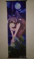 Anime plagát , tapeta , canvas - Miyu Edelfelt - Fate/kaleid - 2