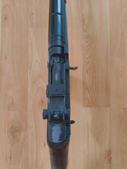 M14 cm032 Airsoft - 2