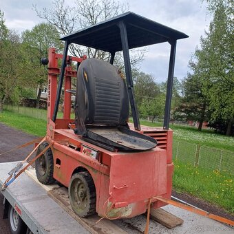 Desta dvhm 1622 - 2