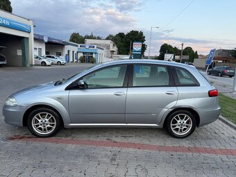 Predam Fiat - 2
