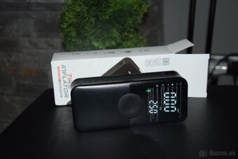 Auto kompresor - 2