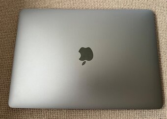 MacBook Pro 14” - 2