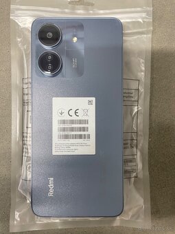 Xiaomi 13c - 2
