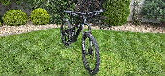 Specialized TURBO LEVO COMP ALLOY S3 - 2