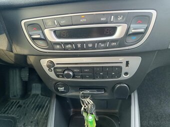 Renault Megane Grandtour 2013 Diesel - 2