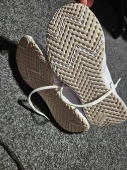 Tenisky Nike - 2
