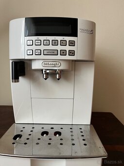 Kávovar Delonghi - 2