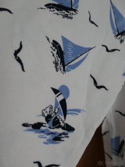 RALPH LAUREN BEAR tensia original stylova nova mikina - 2