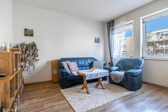 PREDAJ - Nebytových priestorov Dunajská Streda - 2