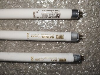 Juwel multilux 100 - 2