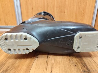 Lyžiarky Rossignol pánske 285mm - 2