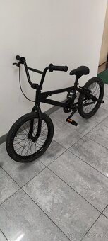 BMX Ripper SE Racing - 2