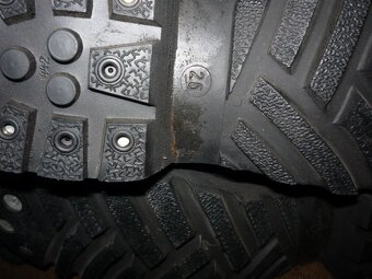 kanady vzor 60 čsla - 2