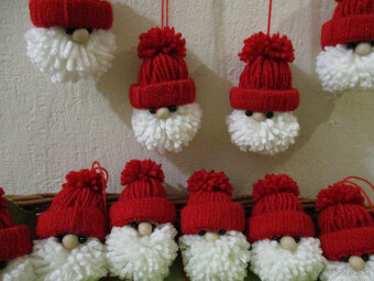 Mikuláškovia z vlny - 2