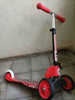 detska kolobezka - 2