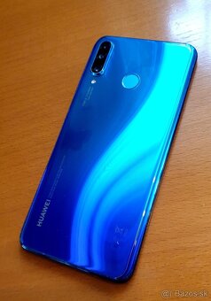 Huawei P30 LITE 4GB/128GB - 2
