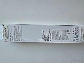 Samsung Galaxy Watch6 Classic 43 mm Silver - 2