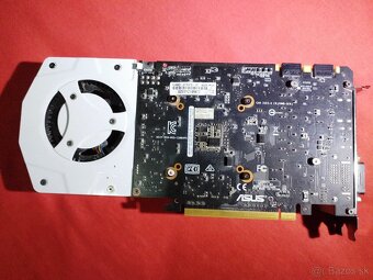 NVIDIA GeForce GTX 970 - 2