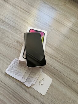 Apple IPhone 14 128GB - 2