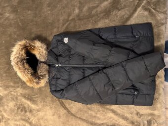 Bunda moncler - 2