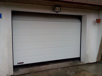 Garazova brana hormann 3000x2250 - 2