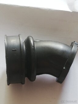 Motorová píla Stihl 045 av ,056 av - 2