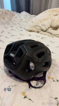 Poc Ventral Lite M - 2