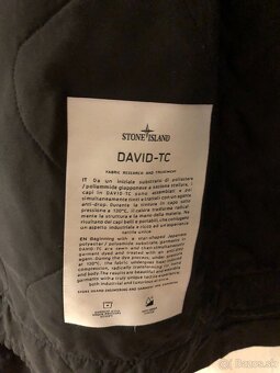 Stone Island - 2