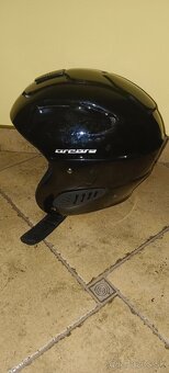 detska lyziarska prilba Arcore - 2