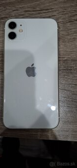 Iphone 11 64gb - 2