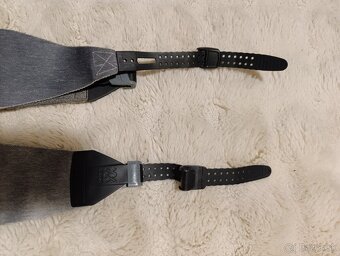 Stupacie pasy volkl - 2