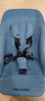 Easywalker Harvey - 2