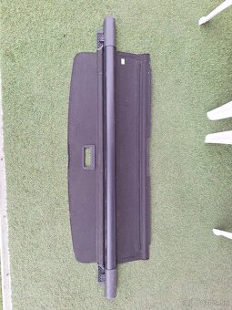 Roleta Kufra octavia 2 - 2