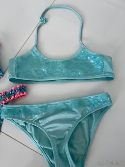 Calzedonia plavky - 2