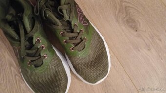 Fila damske topanky - 2