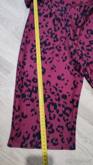 Dievčensky overal - 2