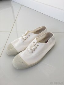 Tenisky Bensimon veľkosť 44 - 2