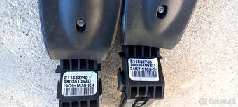 predam packu  tempomatu na peugeot - 2