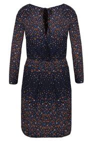 Nové dámske šaty -  značka PepeJeans - 2