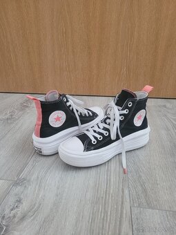 Converse tenisky - 2
