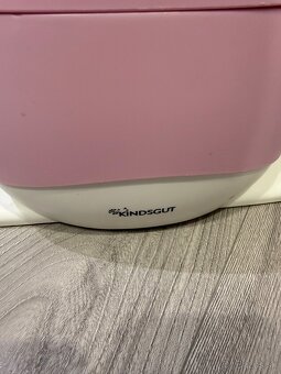 Detsky nočník KINDSGUT - 2