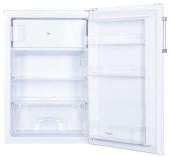 Candy CCTOS 544 WHN Chladnička - 2