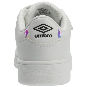 Nádherné tenisky Umbro - 2