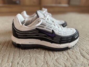 Nike Air Max TL 2.5 - 2