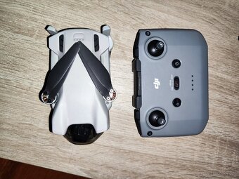 Dji mini 3 - 2